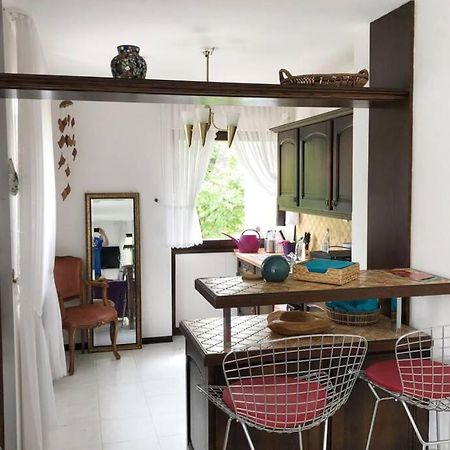 Ferienwohnung Naheblick Бад Кройцнах Екстериор снимка